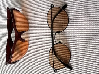 サングラスsunglass