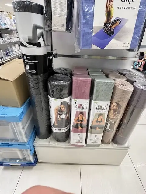 LPN/EX/アルインコ/ストレッチポール/３点セット/まとめ売り LPN/EX/アルインコ/ストレッチポール/3点セット/まとめ売り