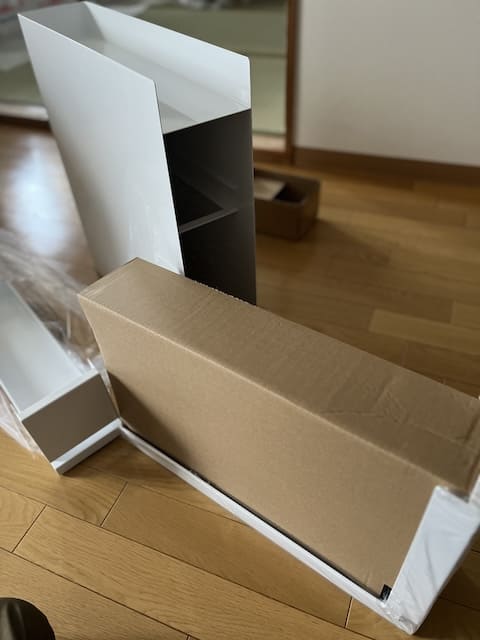 tower-kitchen-storage