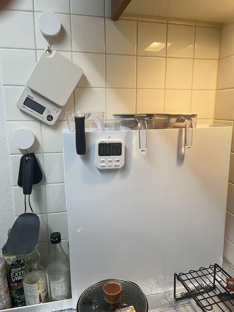 tower-kitchen-storage