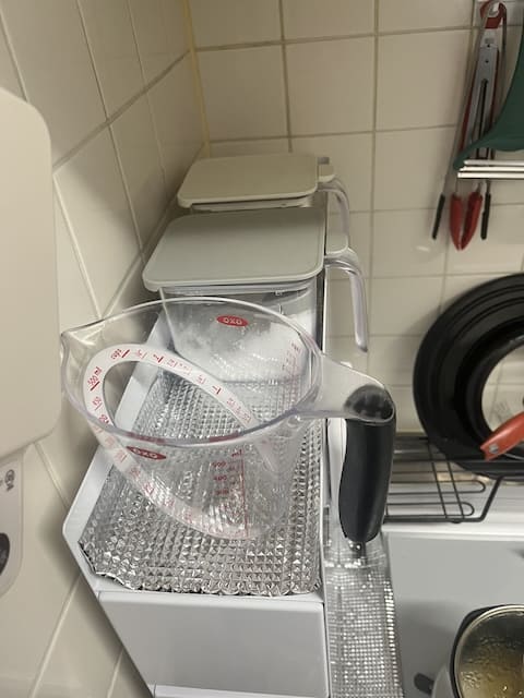 tower-kitchen-storage