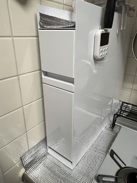 tower-kitchen-storage