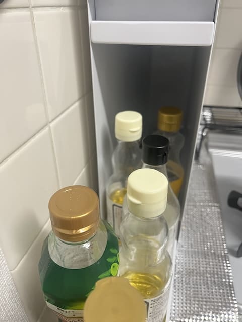 tower-kitchen-storage