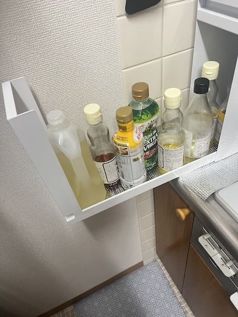 tower-kitchen-storage