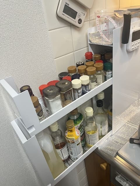 tower-kitchen-storage