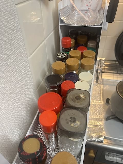 tower-kitchen-storage