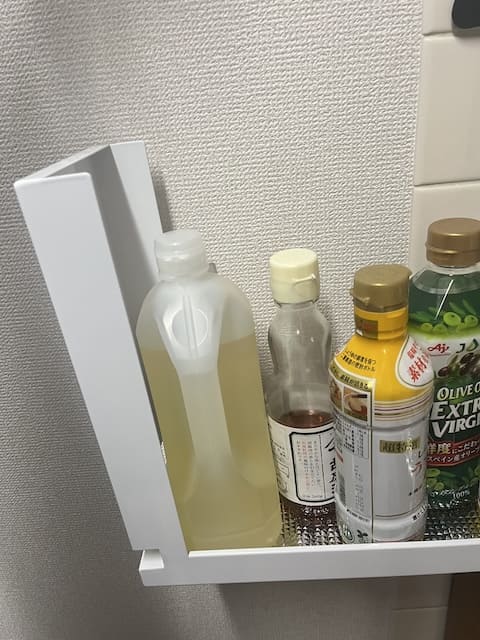 tower-kitchen-storage