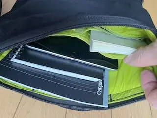 ママ ショルダーバッグ モンベル mont-bellのショルダーバッグ レッド系 を使った人気ファッションコーディネート ユーザー その他ユーザー