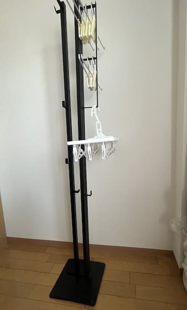 my-tower